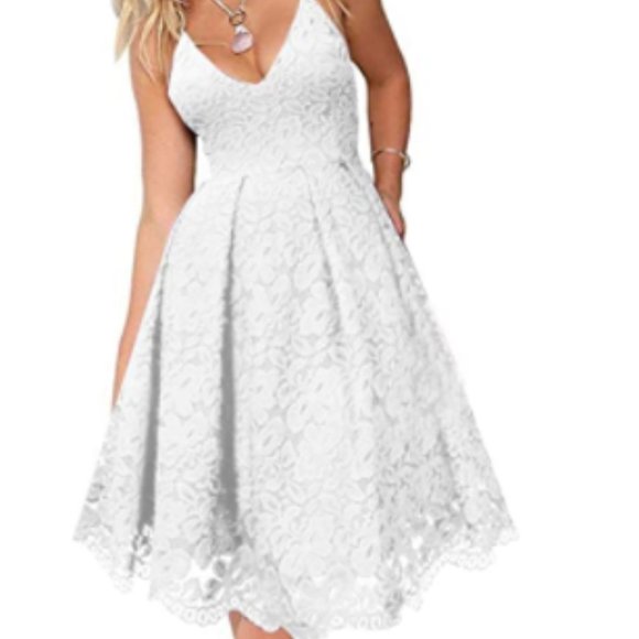 merokeety dress